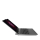 Lenovo LOQ 15 Ryzen 5-7235HS/28GB/512/Win11 RTX4050 - 1471343 - zdjęcie 6